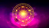 Patru zodii intră într-o perioadă de transformări majore. Luna Nouă le favorizează destinul, în ultimele zile din iulie