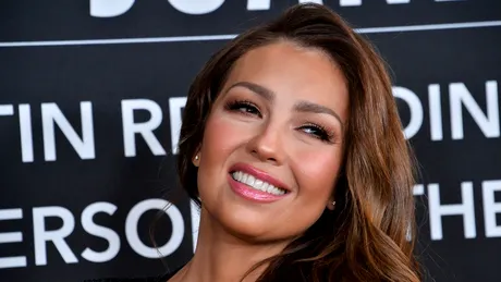 Cum arată Thalia la 51 de ani. A descoperit elixirul tinereții!