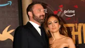 Jennifer Lopez și Ben Affleck s-ar fi despărțit: „Nu ar fi putut dura”