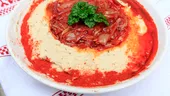 Cum faci fasole bătută, cremoasă și pufoasă? Ingredientele care nu trebuie să lipsească