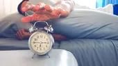 La ce oră trebuie să te culci dacă vrei să te trezești la ora 6:00, 7:00 sau 8:00, fără să te simți obosit