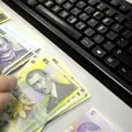 De la data de 1 ianuarie 2025, această categorie de pensionari români va primi 540 lei în plus la pensie