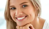 Punte dentară fixată pe implanturi, soluţia pentru un zâmbet impecabil în mai puţin de 24 de ore!