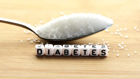 Diabetul insipid: simptome, analize si tratamente