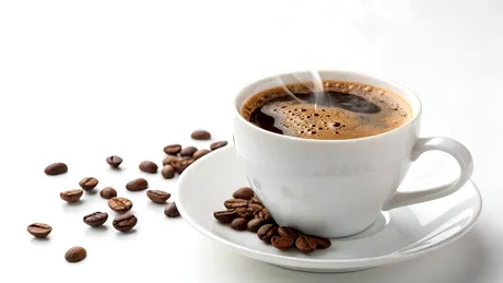 Condimentul pe care să-l adaugi în cafea dacă vrei să-ți scazi tensiunea arterială. E bun și pentru diabetici