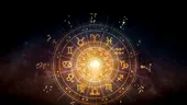 Horoscopul dragostei pentru luna martie 2024. O perioadă pasională pentru Raci și Vărsători