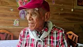 Fermierul de 119 ani care ar putea deveni cel mai bătrân om din lume. Merge singur, joacă domino și are o dietă surprinzător de simplă