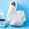 Se pot spăla adidașii din piele în mașina de spălat? Ghid de curățare și îngrijire