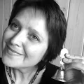 Actrița Dana Tapalagă s-a stins la 57 de ani, după o luptă cumplită cu o boală nemiloasă