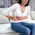 Este singurul organ care se poate regenera singur. Greșeala banală care îl poate distruge definitiv