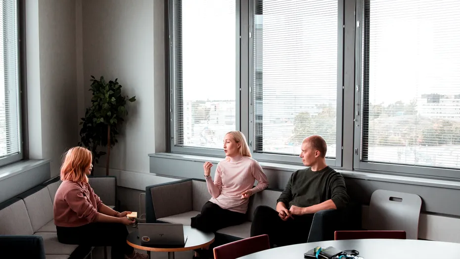 Terapia Gestalt: ce este și ce beneficii are pentru sănătatea psihică