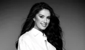 Daiana Anghel, primele declarații după intervenția chirurgicală la nivelul sânilor. Cum se simte vedeta?