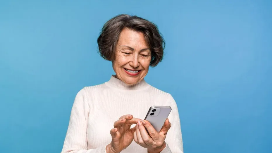 Casa de Pensii se digitalizează. Ce pot verifica românii și ce cereri pot trimite direct de pe telefon?