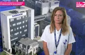 Reintervențiile. De ce sunt complicate operațiile la pacienții cu intervenții chirurgicale în antecedente