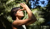 Trucul de 20 de secunde care îți calmează mintea și reduce cortizolul