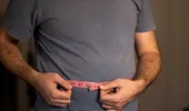Ce se întâmplă cu arderea caloriilor la temperaturi mari