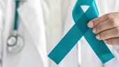COVID-19 și cancerul ovarian: cum să reduci riscul infectării