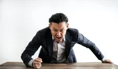 Furia te poate costa viața. Să te superi chiar și pentru câteva minute crește riscul de atac de cord