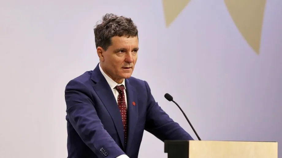 Nicușor Dan a promulgat un pachet legislativ amplu. Noi drepturi pentru părinții copiilor cu dizabilități, măsuri privind protecția animalelor și sprijin pentru proiectele culturale