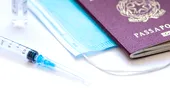 Ce vaccinuri sunt recomandate înainte de o vacanță în țări exotice. Când trebuie făcute și cât poate costa schema completă