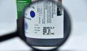 8 obiceiuri care îți pot pune în pericol inima și plămânii fără să îți dai seama. De ce nu e bine să schimbi sau să întrerupi tratamentele