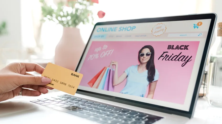 Black Friday 2025 la eMAG. Când începe și care sunt ofertele-surpriză din cea mai mare zi de reduceri a anului