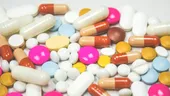 Un medicament folosit de milioane de români a dispărut din farmacii. Producătorul explică de ce