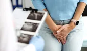 Durerea intimă care nu se vede la analize: o provocare diagnostică frecventă