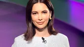 Andreea Berecleanu, secretul unei forme fizice de invidiat! Cum reușește prezentatoarea TV să se mențină: 