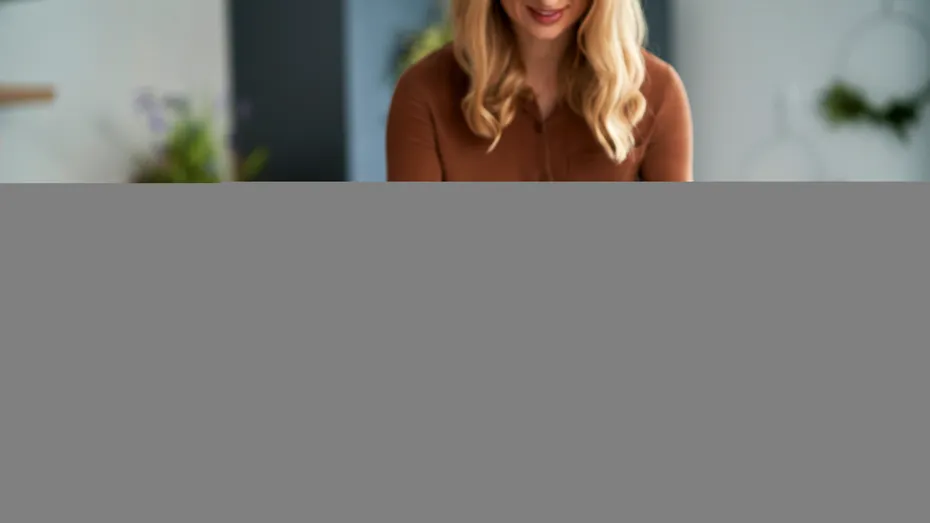 Mesele de Paște – Cum să mâncăm pentru a nu avea probleme digestive?