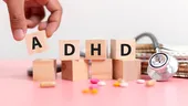 Mit sau realitate? Adevărul despre tratamentul ADHD și riscul de dependență