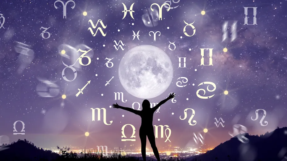 Banii vin mai ușor pentru aceste zodii în iulie 2026. Ce spun astrele