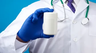 Medicii trag un semnal de alarmă! Verifică-ți tratamentul dacă iei acest medicament frecvent prescris