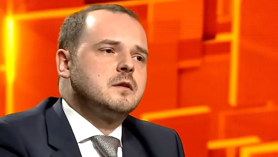 Modificări în sistemul medical din România! Mulți pacienți vor fi afectați! Anunțul făcut de Ministrul Sănătății