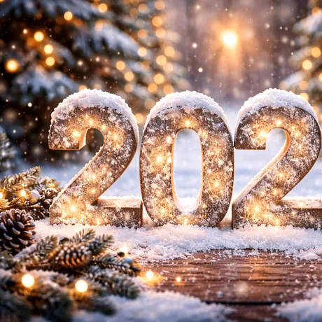 De ce alegerile alimentare corecte făcute în primele săptămâni ale anului 2026 pot face o diferență enormă