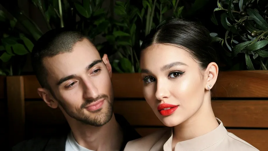 Femeia sau bărbatul – cine este normal să aducă mai mulți bani în casă?