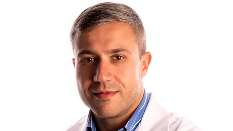 Narcolepsia: ce este și pe cine afectează