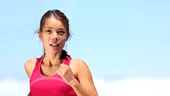 Cum să faci sport fără să te îngraşi