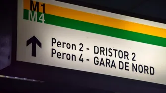 Cum circulă metroul și STB de 1 Mai în București: program special pentru ziua liberă