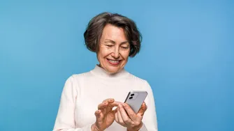 Casa de Pensii se digitalizează. Ce pot verifica românii și ce cereri pot trimite direct de pe telefon?