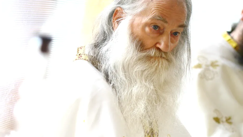 Rețeta Părintelui Justin pentru vindecarea trupului și sufletului. Puterea postului de 12 ore fără apă și mâncare gătită