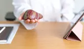 Pietrele la fiere, boala care te poate trimite direct pe masa de operație! Simptomele pe care nu trebuie să le ignori