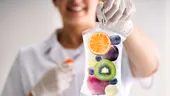 Când devin periculoase perfuziile cu vitamine? Avertismentul medicilor