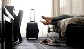 De ce te simți epuizat după vacanță, deși tocmai te-ai întors din concediu
