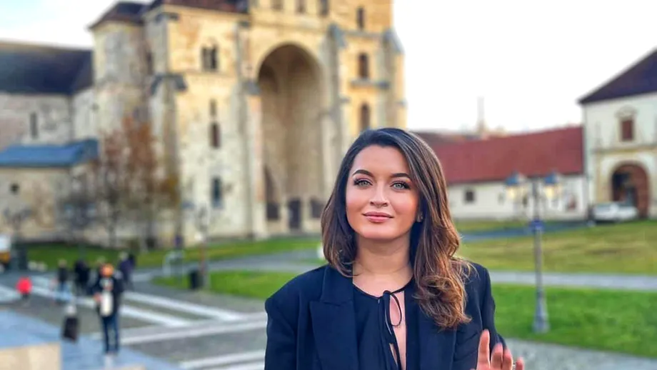 Diana Lefter: ”Cum putem crede vreodată că bătaia, un atac la integritatea noastră fizică, poate avea efecte pozitive asupra psihicului nostru?