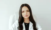 5 pași simpli pentru a slăbi sănătos. Explică Dr. Oana Bogdana Al-Zaben