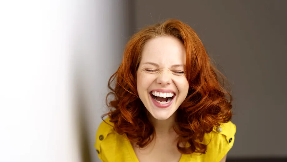 1 aprilie, Ziua Păcălelilor. De unde a pornit obiceiul păcălelilor și țara în care activitățile serioase sunt „de evitat” în această zi