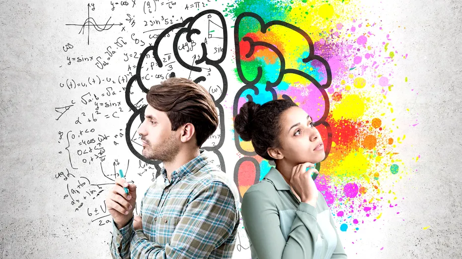 Motivul pentru care femeile au risc mai mare de demență decât bărbații