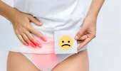 Semnele că „ai răcit” la ovare. Cum tratezi natural cistita, cea mai frecventă infecție a tractului urinar