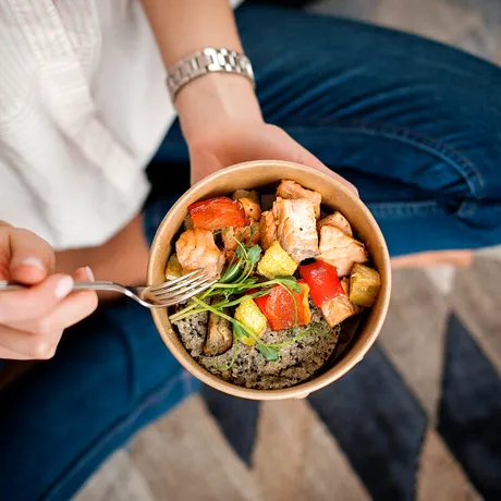 Crononutriția: mănânci la momentul potrivit pentru sănătate și energie